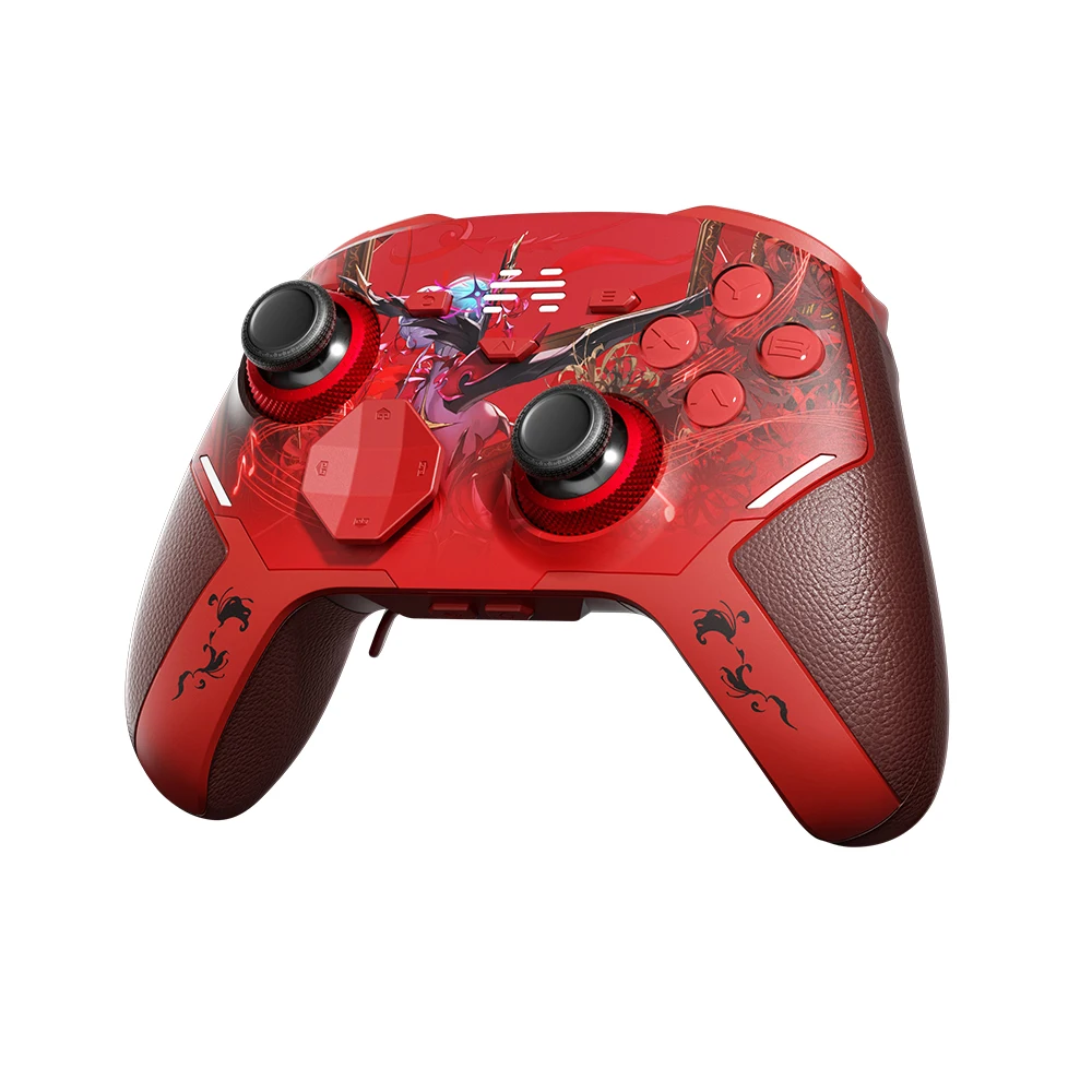 Thumbnail 3 - #26 Best Nintendo Switch to Buy In 2026