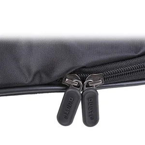 Nylon Nylon Bicycle Wheel Bag, transport storage, if holding, loading tires, 26 8 Main sales luggage rack for bike rim 29 - №4