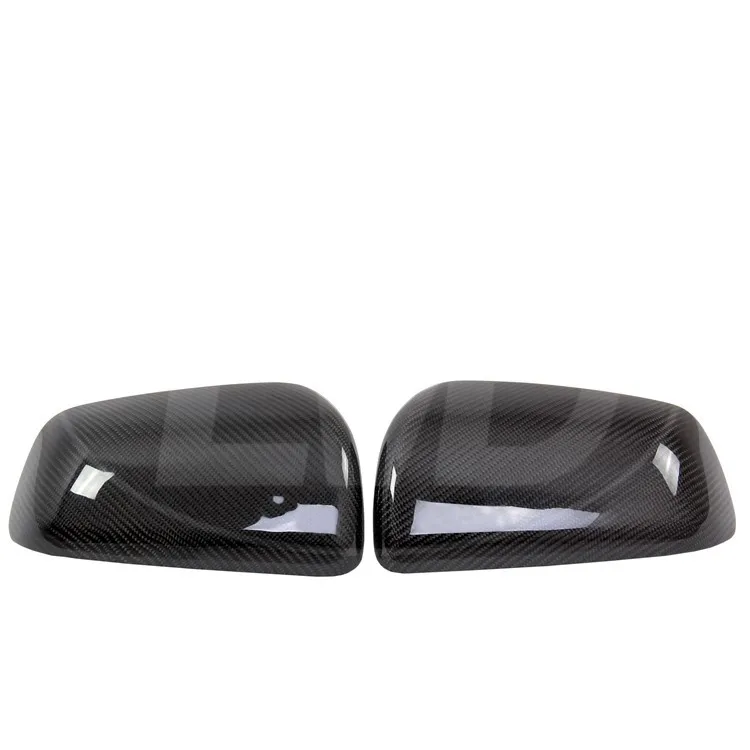 

Abs+Carbon Fiber Side Mirror for 2008-2015 Mitsubishi Lancer Ex