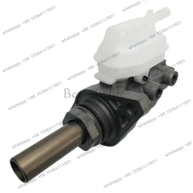 TOOL 47028-48021, 47028-0E010 For Auto Parts RX350 RX330 Brake Master Pump