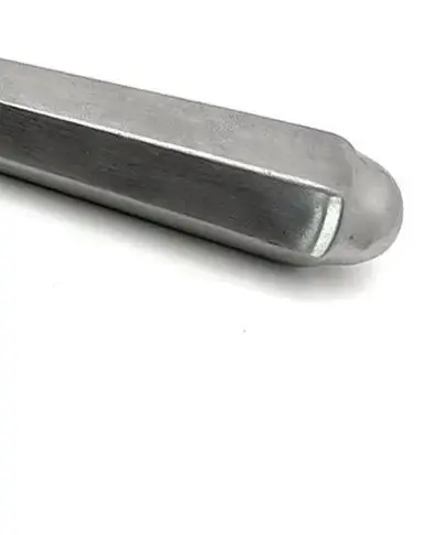 

Автоклавируемый стоматологический инструмент, группа, толкатель, лента для лифта, сиденье, стоматологическая лаборатория, ручка инструмента