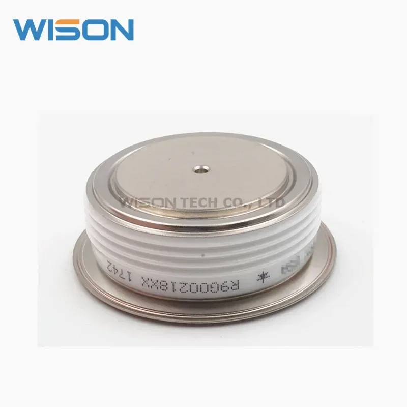 R9G00218XX شحن مجاني وحدة جديدة ومبتكرة الثايرستور