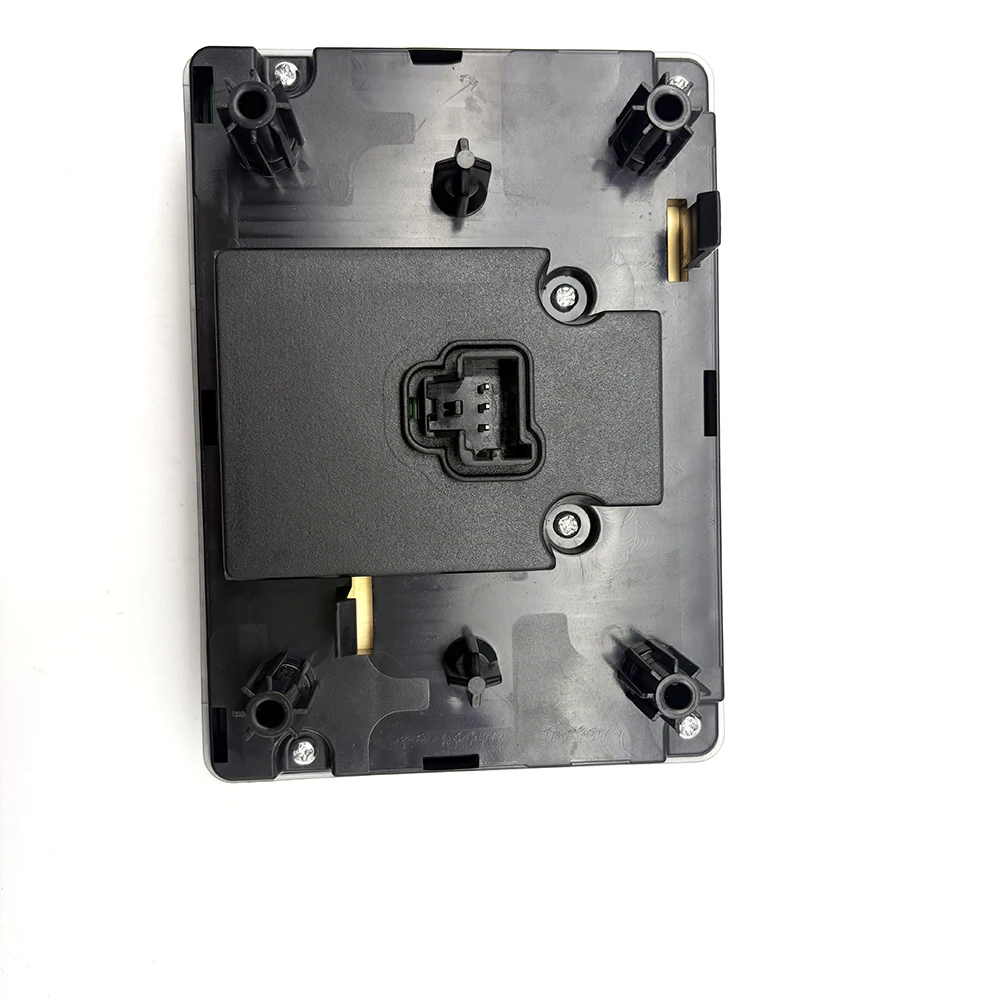 22711928 22130711  22711933 22130996 Climate Control Switch Panel for Volvo FH4 FH5  FM4 FM5 FMX VNL  VNM Truck