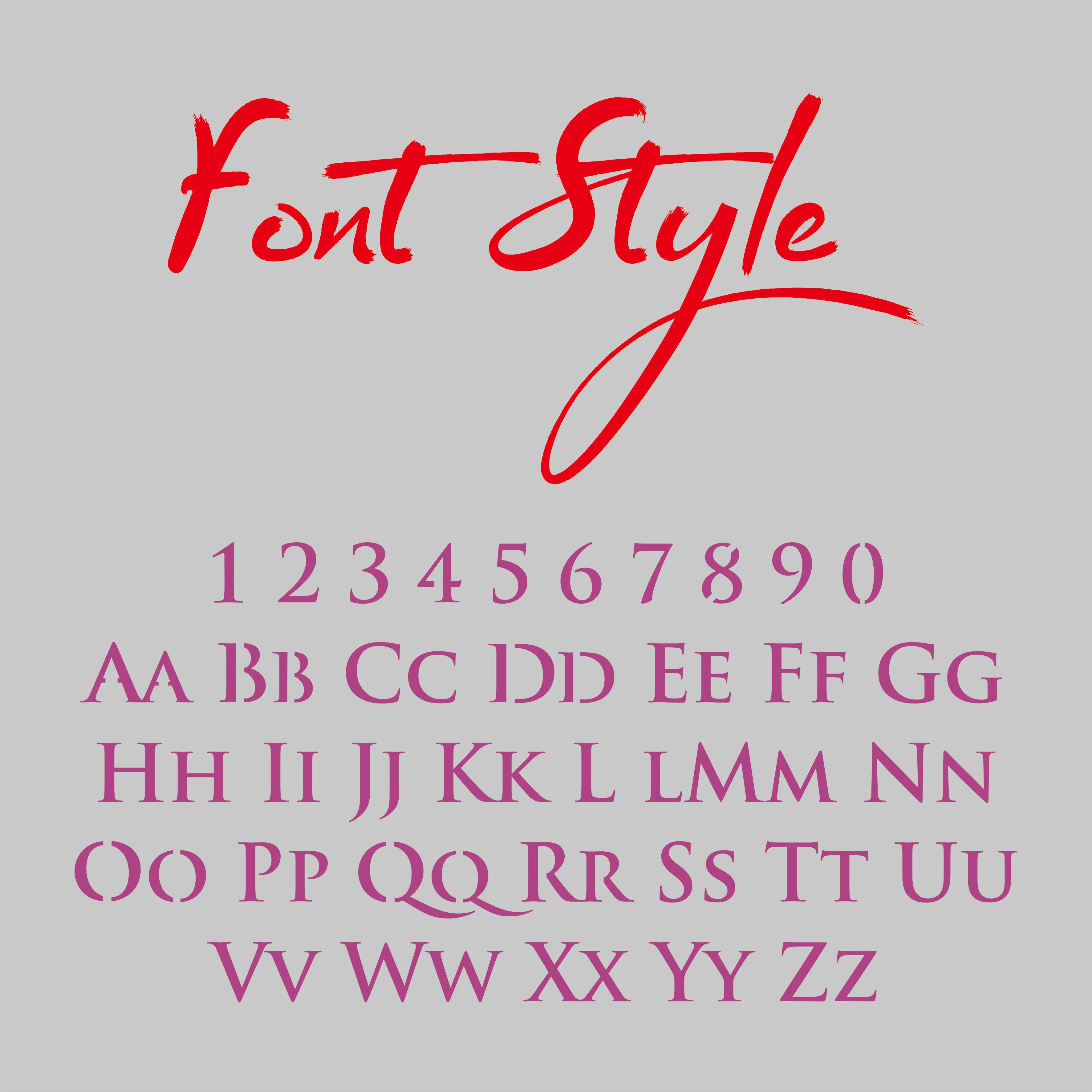 علامة رقم منزل أكريليك مخصصة على شكل ورقة شجر، لوحة عنوان حديثة محفورة بالليزر، لوحة باب متينة مقاومة للماء في الهواء الطلق