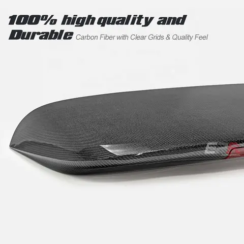 civic ek spoiler отзывы - №9
