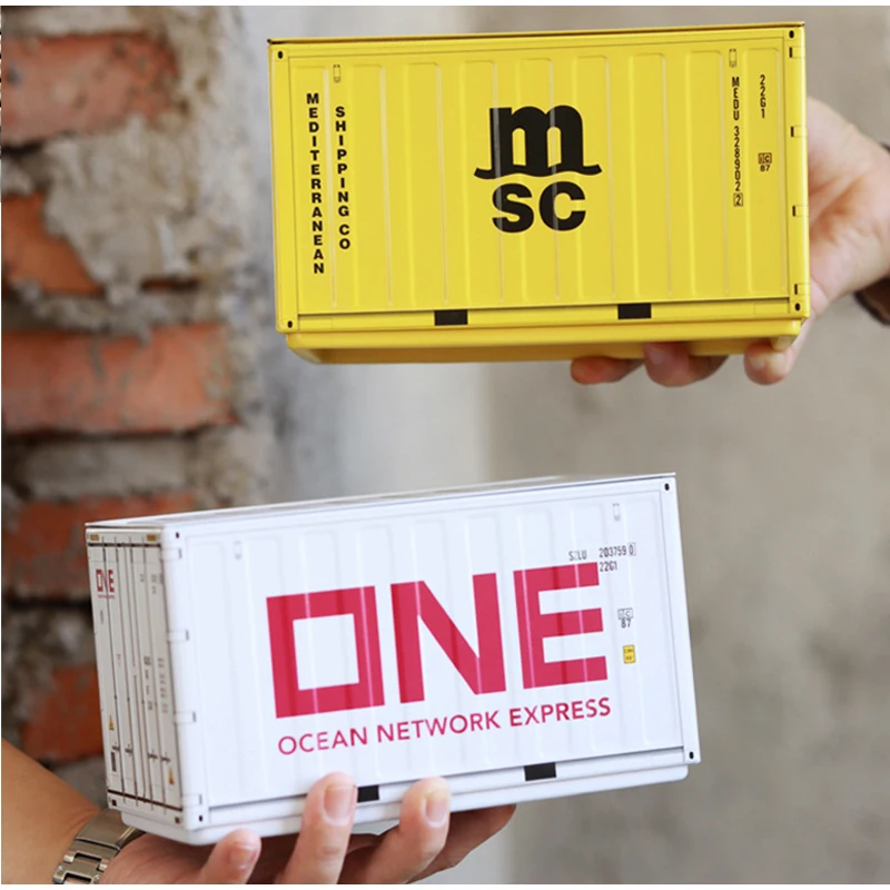 What is a Large Rectangle Box and How to Choose the Best One for Your Needs?