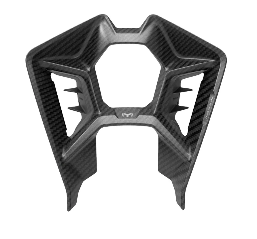 For YZF-R1/R1M Carbon Fiber kit！！