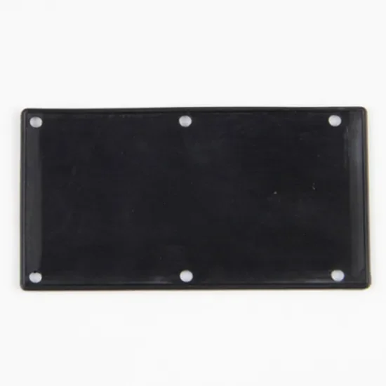 36729 end box cover use for Domino A series A plus GP A200 A100 A400 E50 A100+ A200+ inkjet coding printer