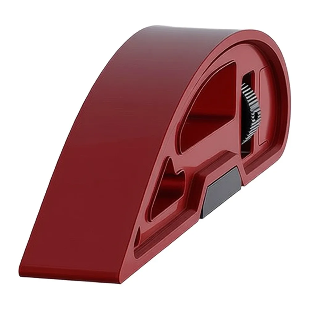 1set-portable-hand-sanding-paper-holder-adjustable-tension-sandpaper-replacement-tool-hand-grinding-sandpaper-holder