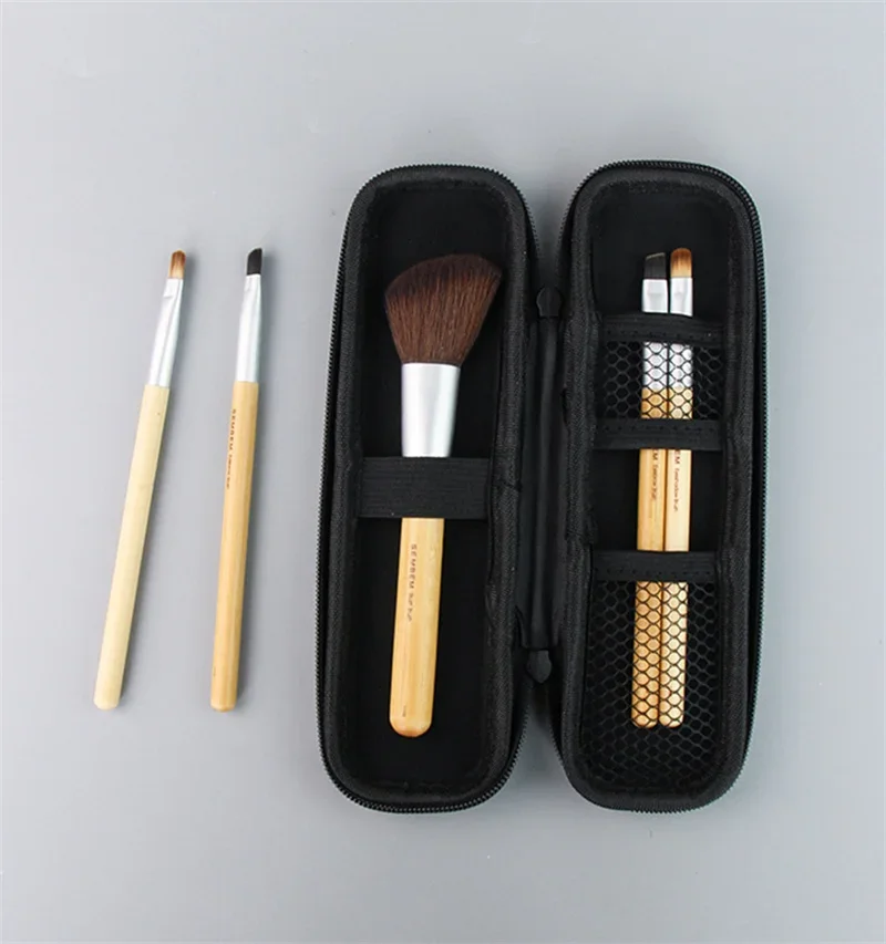 Makeup Brush Storag…