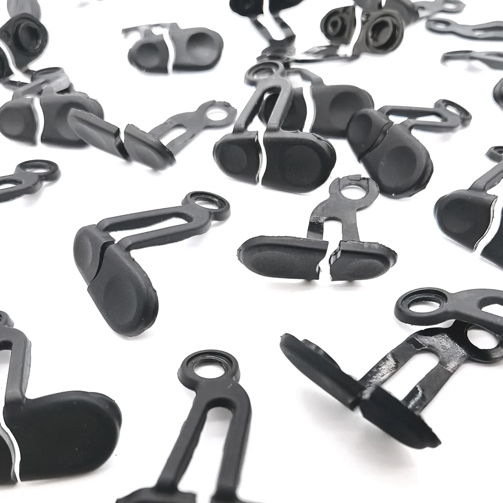 ABFN-ใหม่สําหรับ Nikon D800 D800E สายชัตเตอร์ยางฝาครอบด้านบนยางฝาปิดประตูเปลี่ยนกล้อง