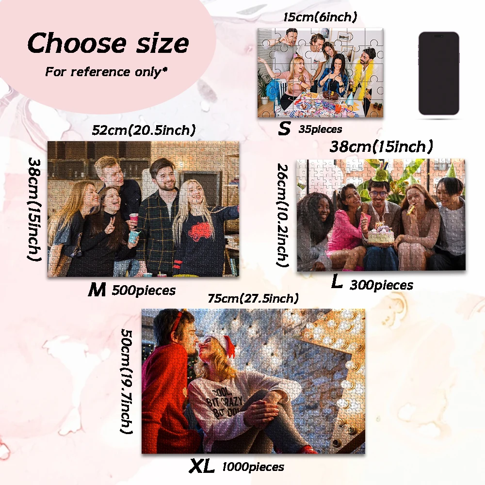 35/150/300/500/1000…