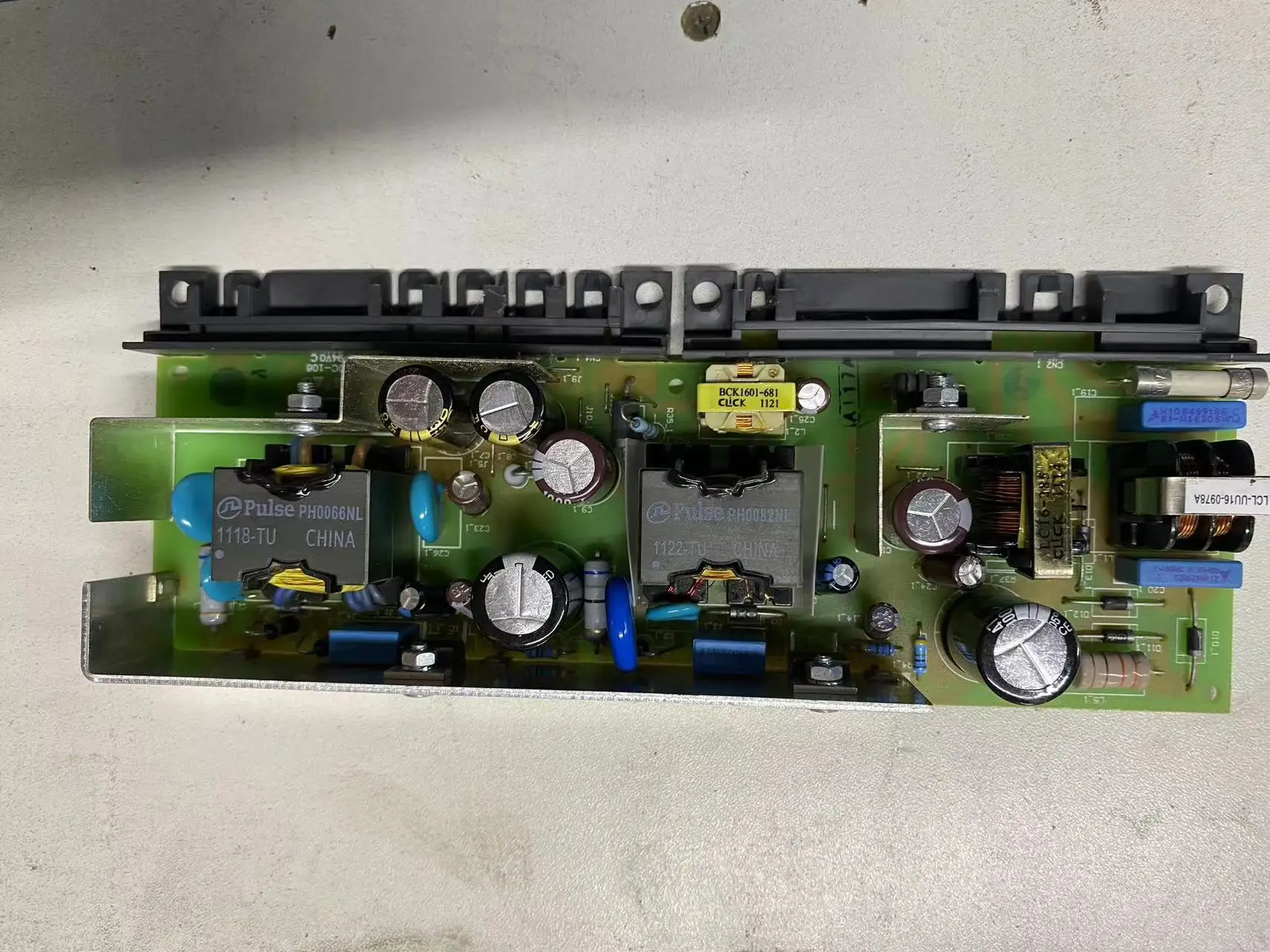 

9000717935 900535545 тестирование платы, материнской платы, всё в порядке