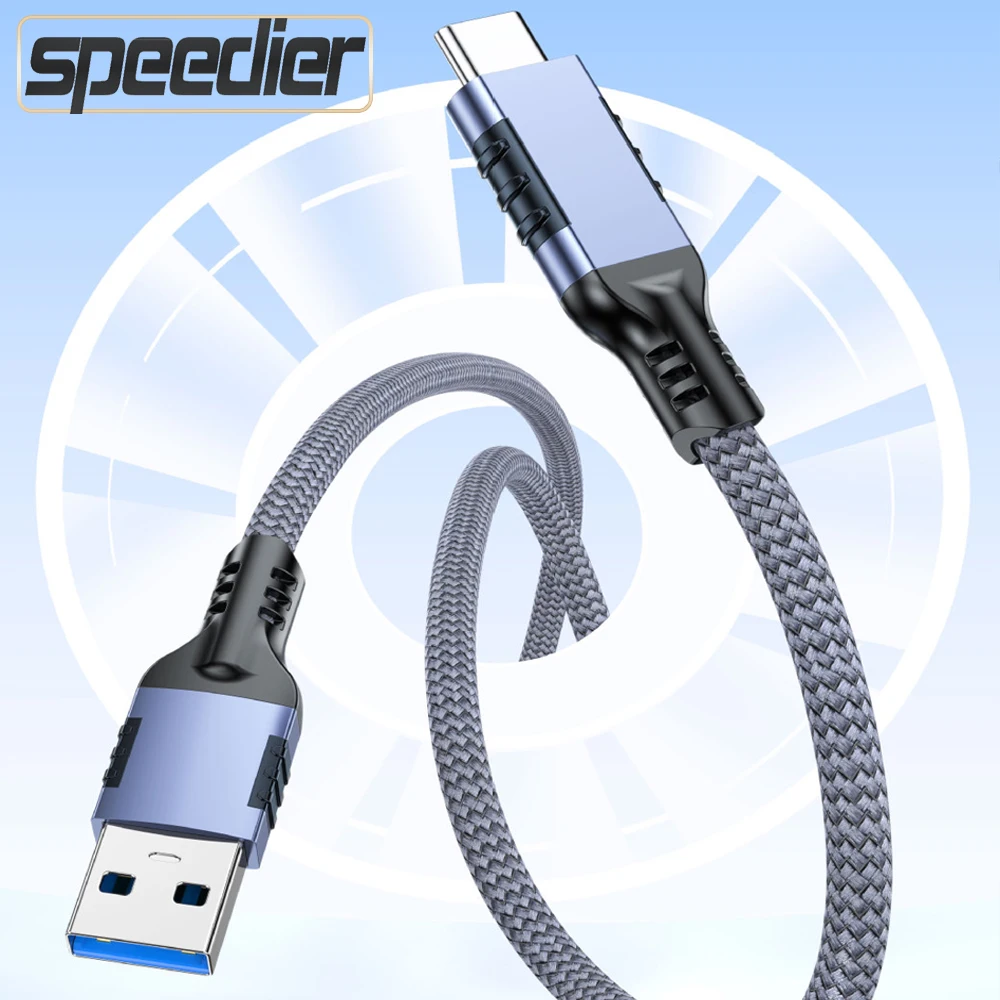 Usb 3.2 10Gbps Usb … - image