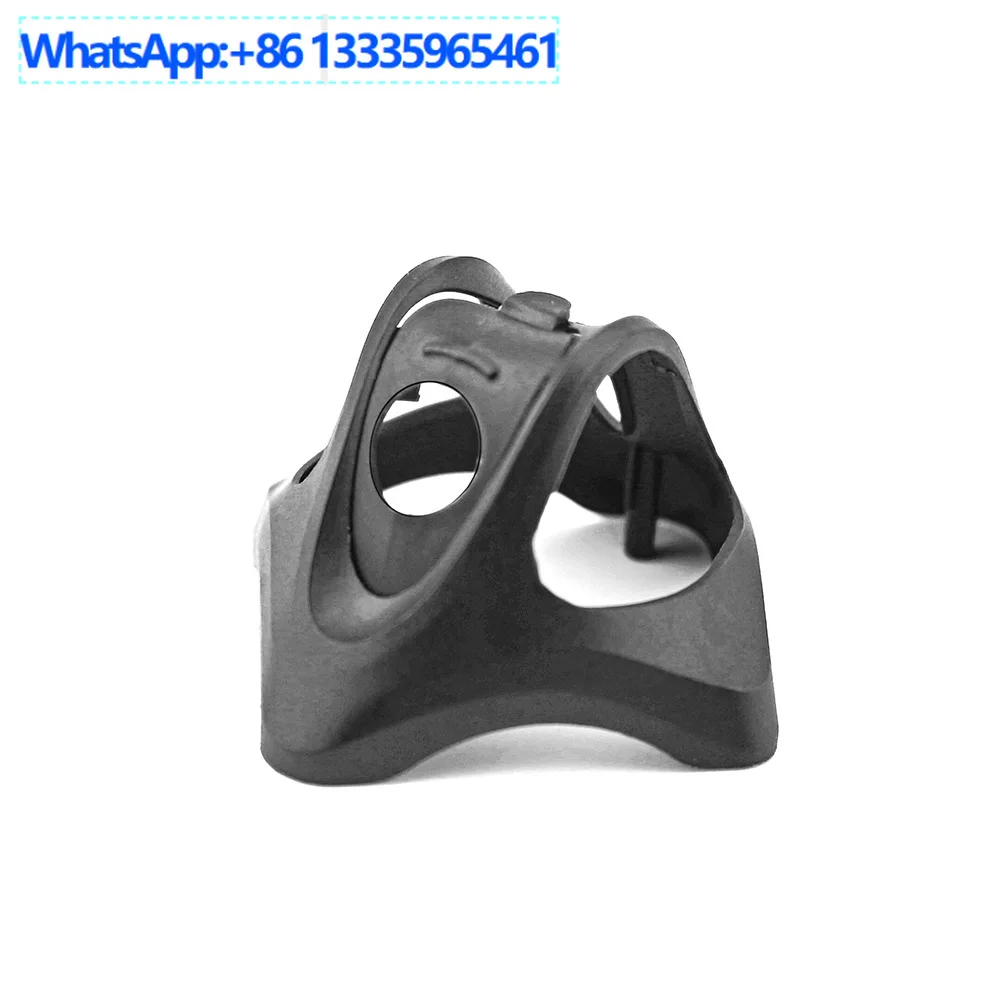 EMAX Silver Swallow Nanohawk X Shell Accessories