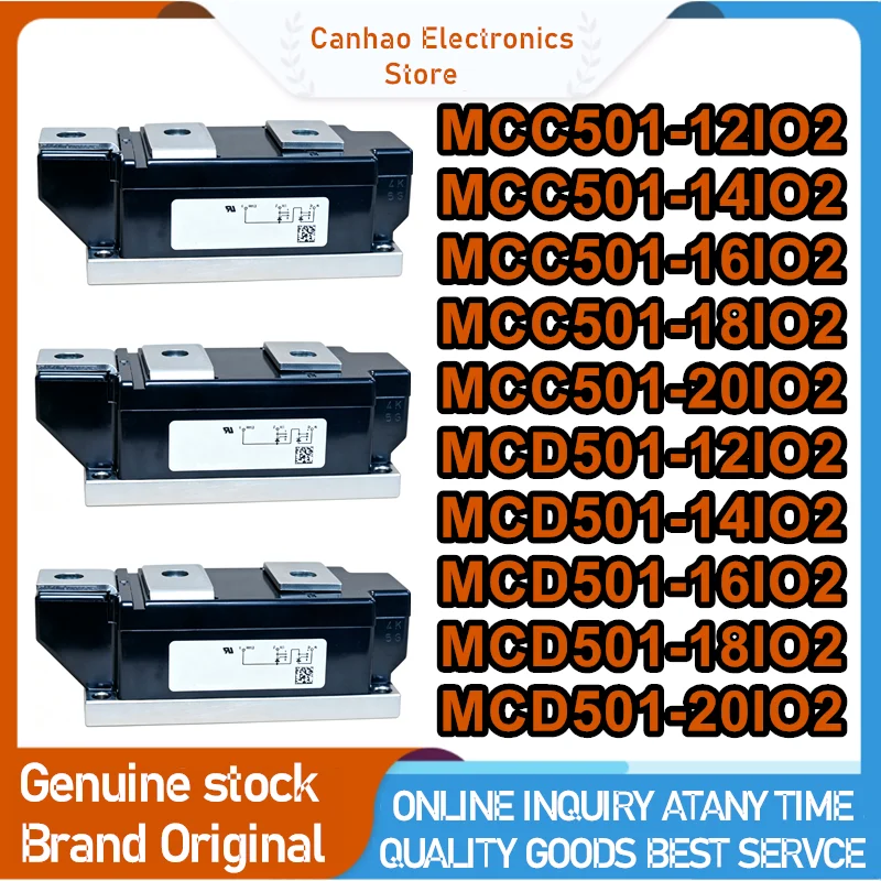 

MCC501-12IO2 MCC501-14IO2 MCC501-16IO2 MCC501-18IO2 MCC501-20IO2 MCD501-12IO2 MCD501-14IO2 MCD501-16IO2 MCD501-18IO2 MCD501-20IO