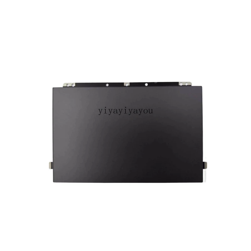 

ORIGINAL STOCK BRAND NEW LAPTOP TOUCHPAD FOR HP Spectre X360 14-EF 14T-EF TPN-C155 TM-P3760 TRACKPAD MOUSE BUTTON BOARD