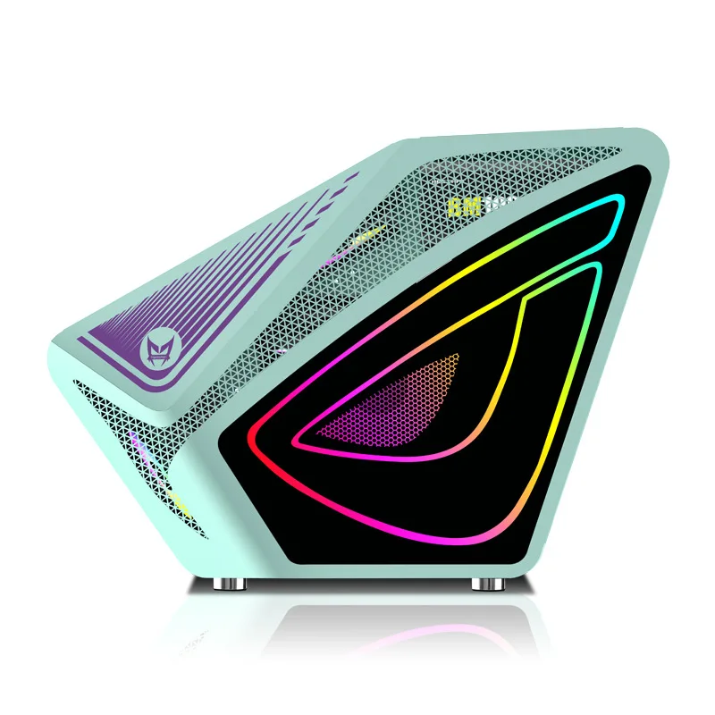 Корпус настольного компьютера