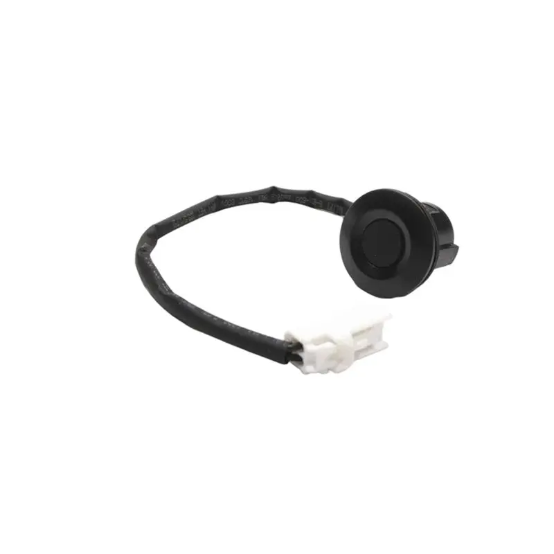 Car Tailgate Switch Button DG99-568D0 BBN9-624B0 For Mazda 2 3 M2 M3 2007-2017 Rear Trunk Door Lock Switch BBN9624B0