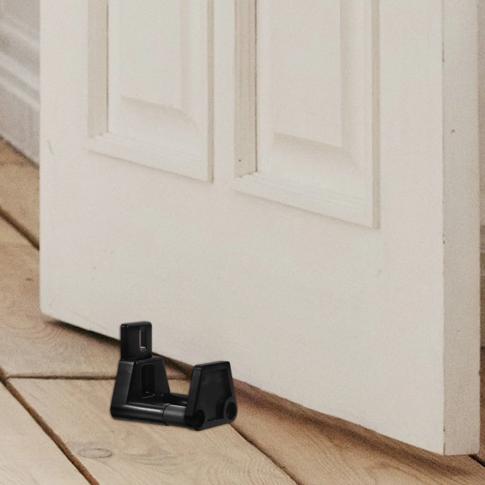 Floor Guide Sliding Barn Door Hardware Barn Door Floor Guide Sliding Door Guide