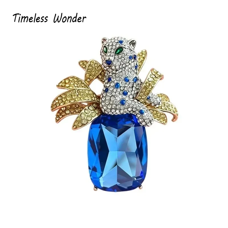 broches-de-cristal-de-zirconia-con-diseno-de-leopardo-elegantes-y-atemporales-para-mujer-joyeria-de-disenador-regalo-vintage-moderno-y-exclusivo-mix-5283