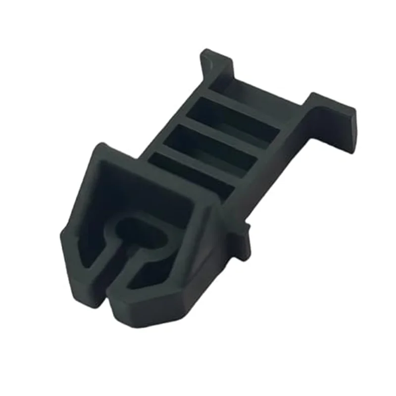 AT82-Hotend For Bambu Lab A1, A1 Mini 3D Printer High-Temperature Insulation Heating Assembly 10PCS Silicone Heat Protection