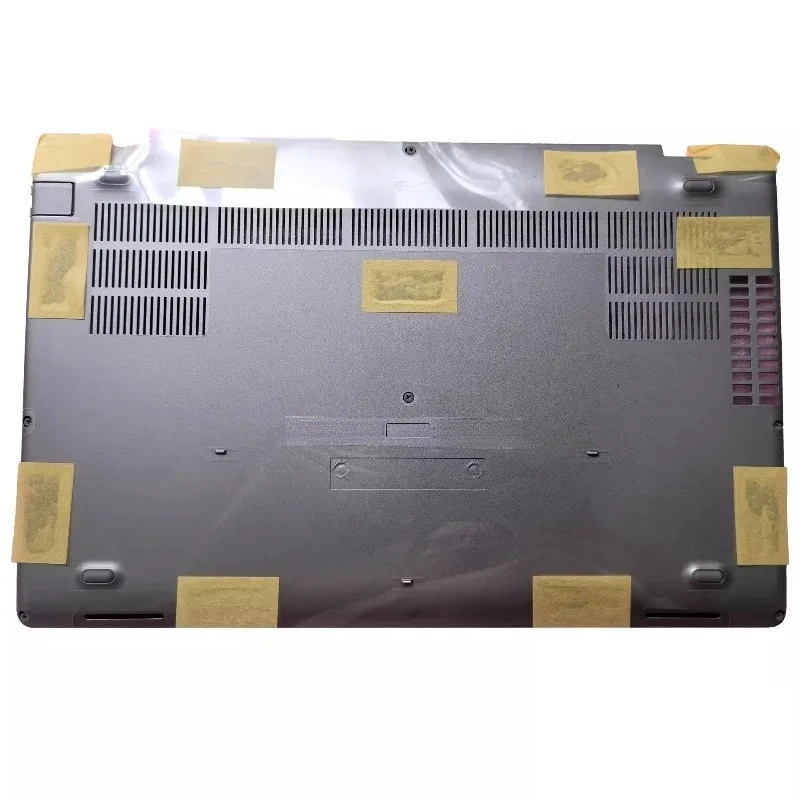 New Bottom Base For Latitude 5511 E5511 Lower Case Cover For Latitude 5511 E5511 D Shell 0TD6KD