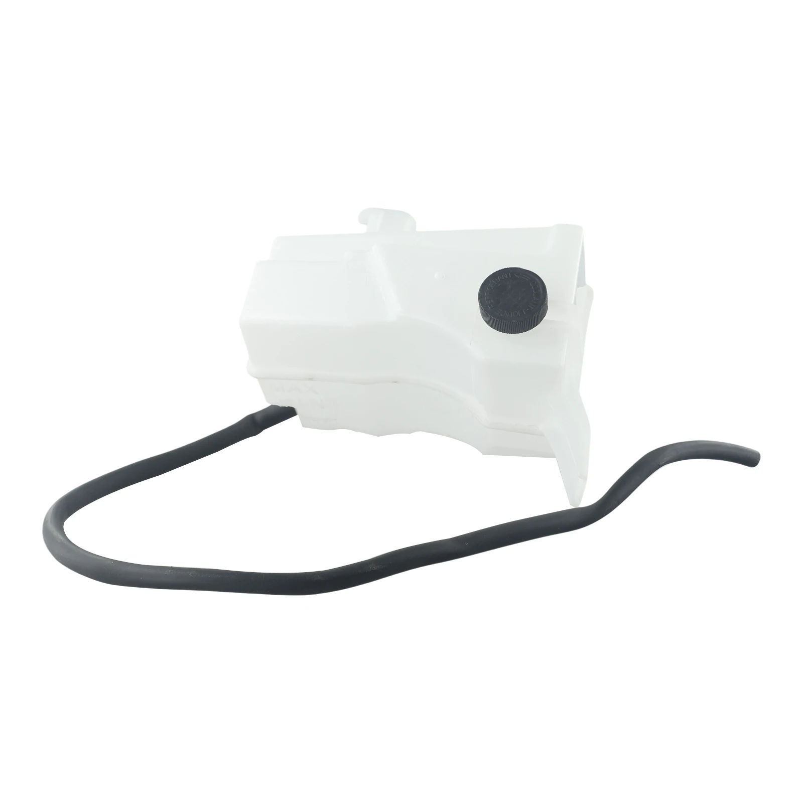 Plug-and-play Cap Cap Coolant Reservoir 2008-2013 2014-2015 21711-JG000 Coolant Reservoir For Nissan For Rogue