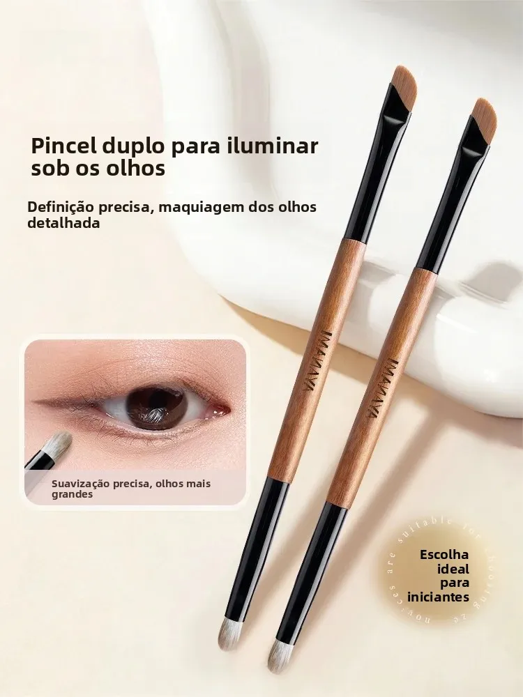pincel-delineador-de-ojos-de-doble-punta-con-mango-de-madera-real-herramienta-de-maquillaje-para-iluminar-los-ojos-para-pri