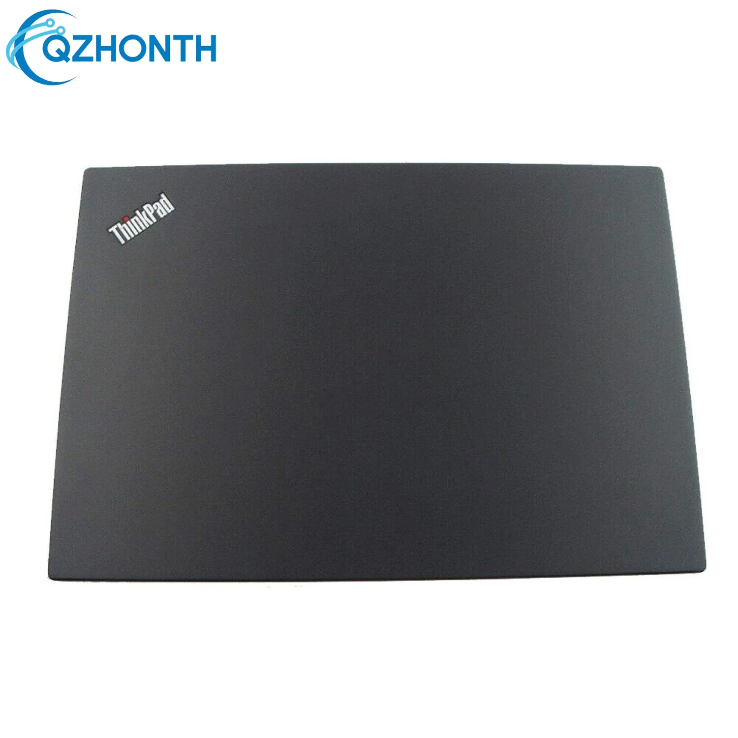 New LCD Back Cover Rear Lid Top Case For Lenovo ThinkPad T490S T14S FHD 02HM498 14