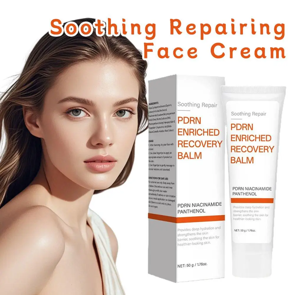 50G Original Facial…