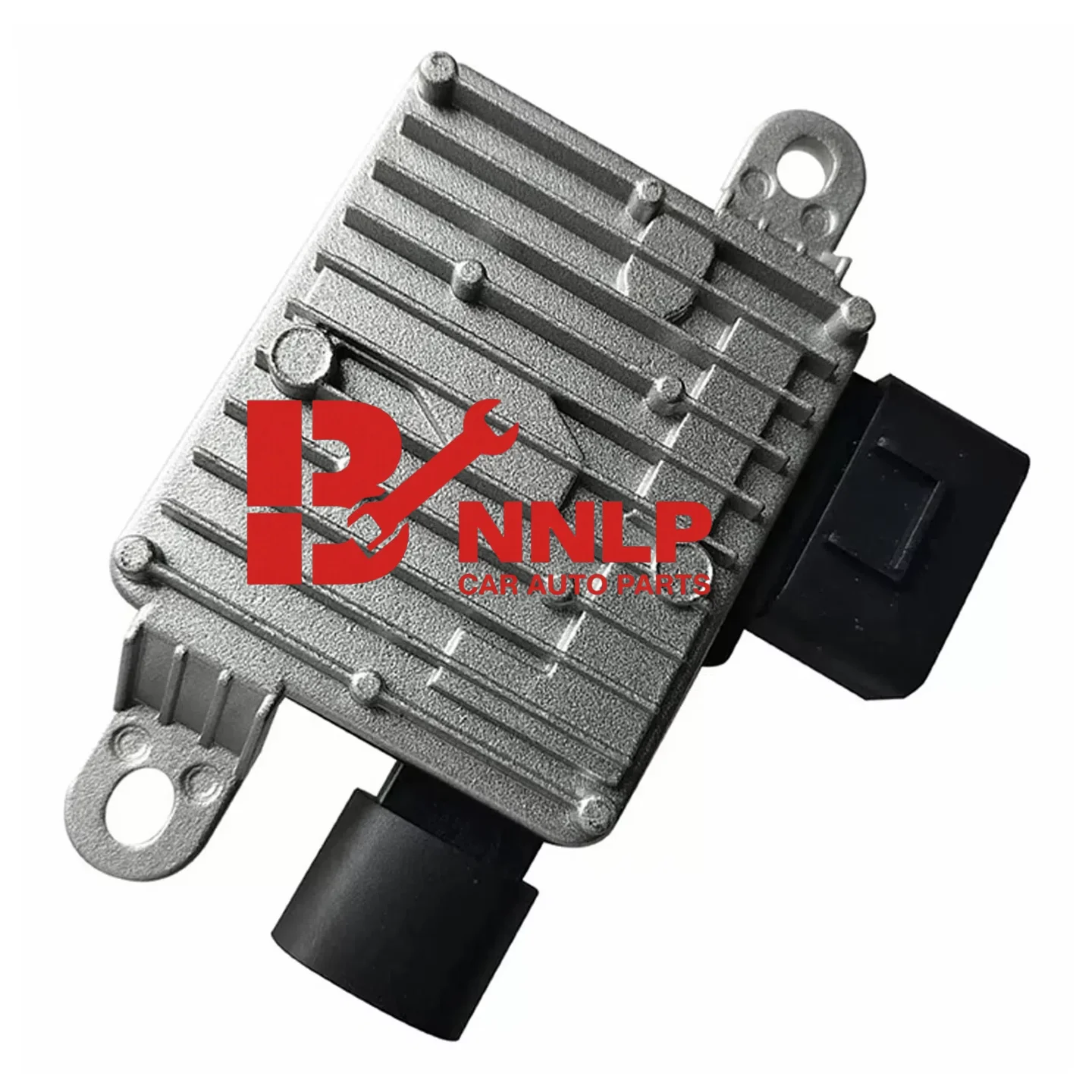 

Модуль управления вентилятором охлаждения радиатора, совместимый с Hyundai Sonata 2015-2019 Ref # 25385C2500 25385D4200.25385-C2500.122990-0050