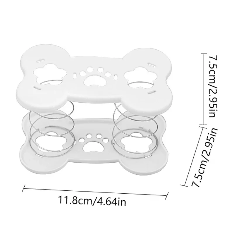 Vp 1Pc New Spring H…