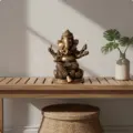 Bronze-Small