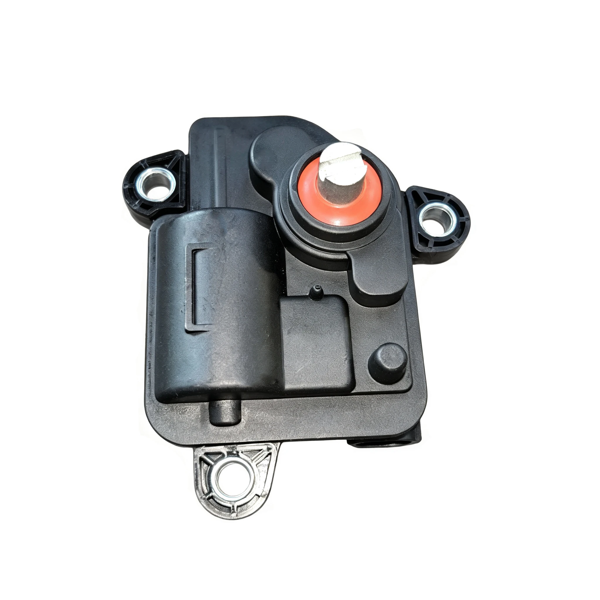 High‑Performance 2‑Pin ExhaustValveActuatorMotor Auto Exhaust Pipe Electronic Controller For CGW Sende Sound Modify Accessories