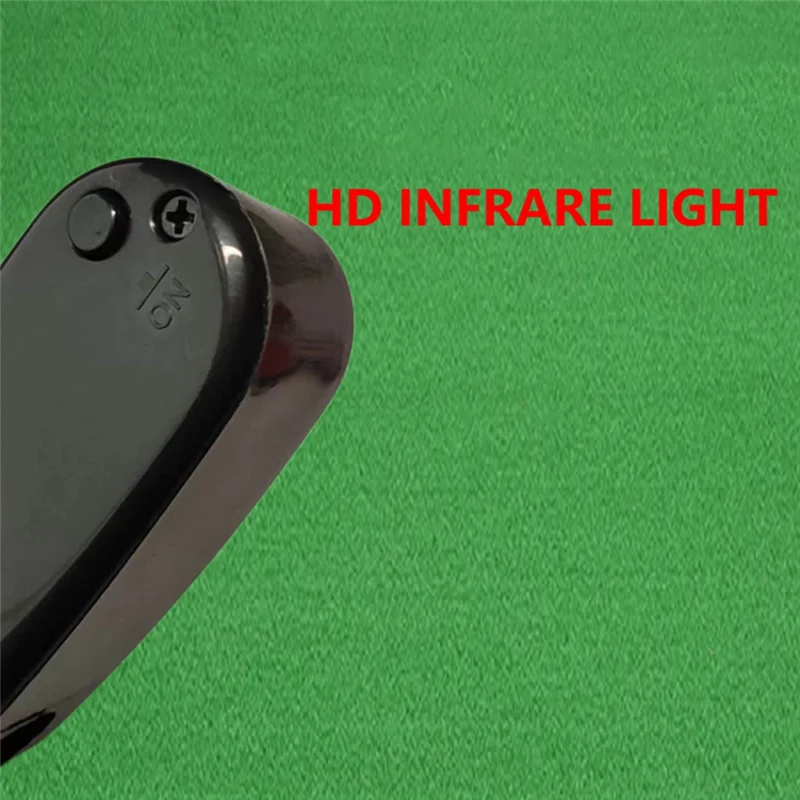 

AEF6-3 шт., учебные пособия для гольфа, тренировка, качающийся самолет, корректор осанки, портативная клюшка для тренировки, черный цвет