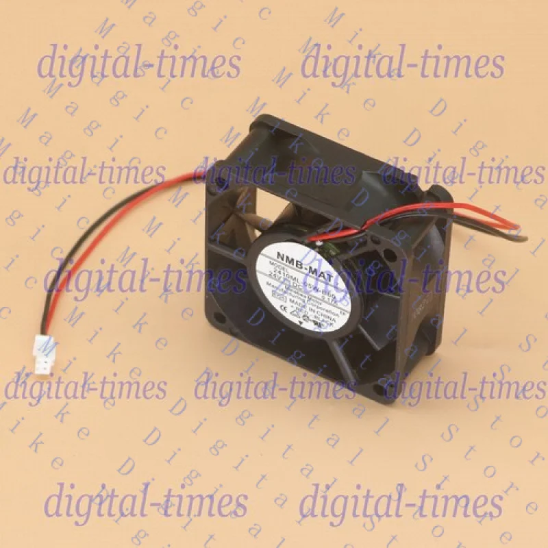 H New For Abb 2410M…