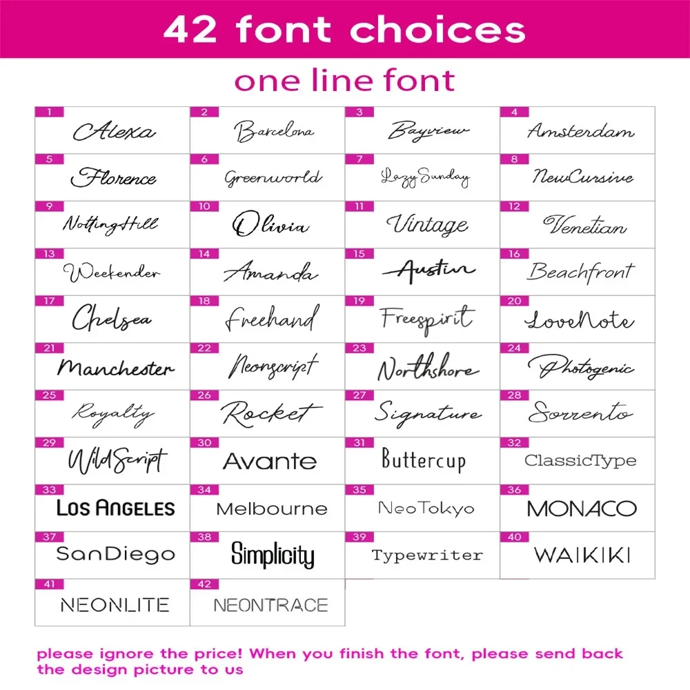 Custom Neon Sign Personalized Led Name Light for Kids Name Custom Signs Teenage Led Neon Sign for Wall Decor Bedroom Decor Gift