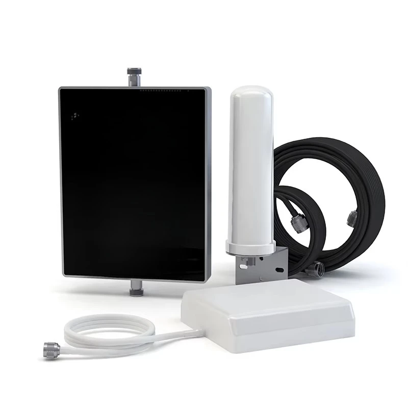 

Усилители сигнала 850 МГц, 5 диапазонов, для мобильных сетей 2G, 3G, 4G, GSM