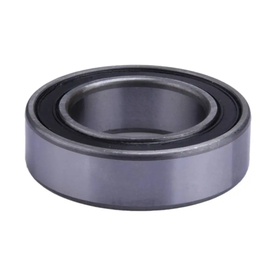 91057-SR3-008 2 قطعة الجبهة المتوسطة CV المحور نصف رمح تحمل صالح لهوندا بريلود أوديسي CR-V عنصر سيفيك أكورا TL RSX