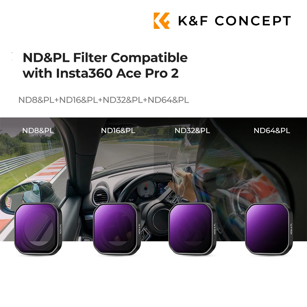 kit-de-filtros-nd-y-pl-2-en-1-de-k-f-concept-para-camara-de-accion-insta360-ace-pro-2-filtros-nd8-y-pl-nd16-y-pl-nd32-y-pl-nd64-y-pl-actualizacion-de-filtros-con-tornillo
