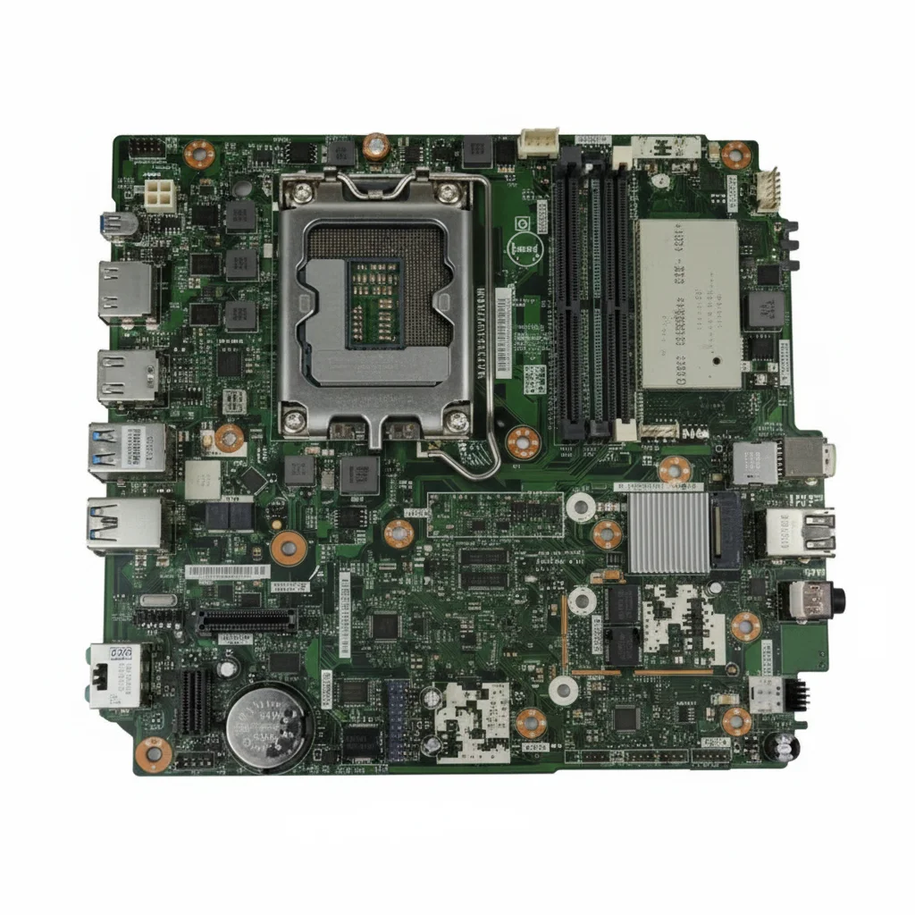 

Dell 16KK2 14-дюймовый сенсорный экран FHD Truelife 260 нит светодиодный с поддержкой ручки EMR в сборе с рамкой и кабелями для Inspiron