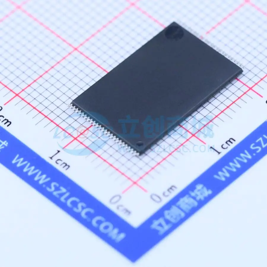 S34ML02G200TFI000  High quality New