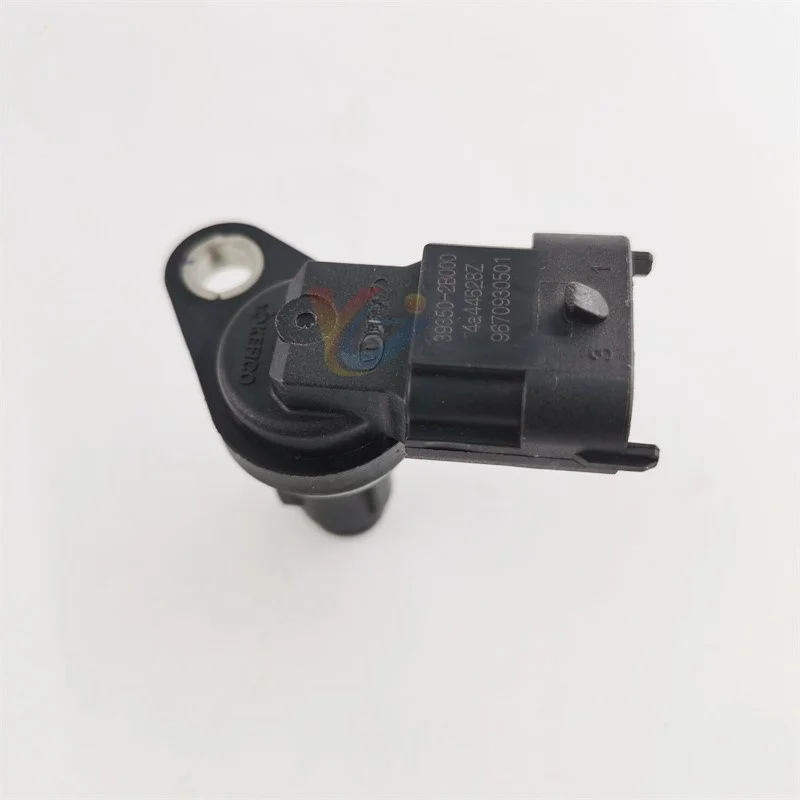 393502B000 High Quality Auto Parts Camshaft Position Sensor For Hyundai KIA CERATO SOUL FORTE 39350-2B000 For IX20 I30 I20 - view 4