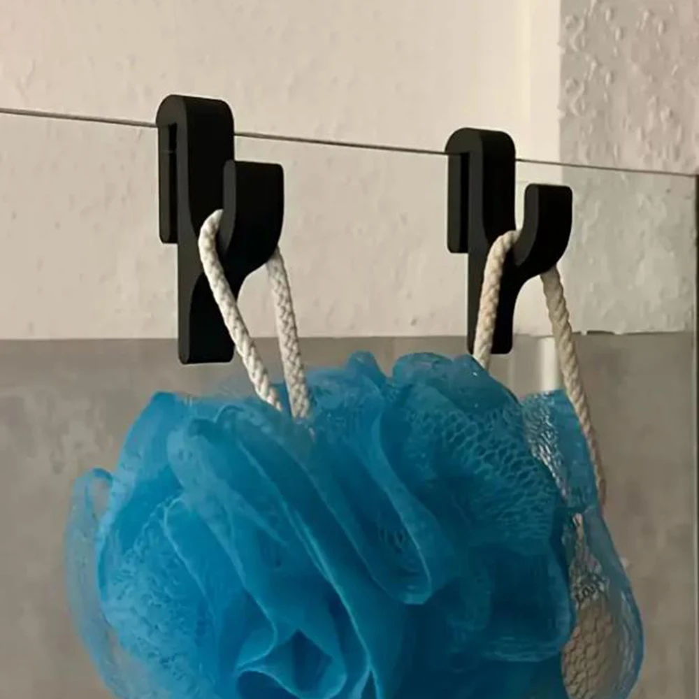 #75 Best Robe Hooks to Buy In 2026