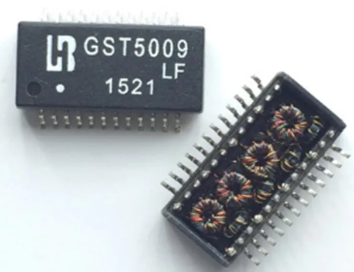 NEW ORIGINAL  BD9211F DRIVE CONTROL CHIP