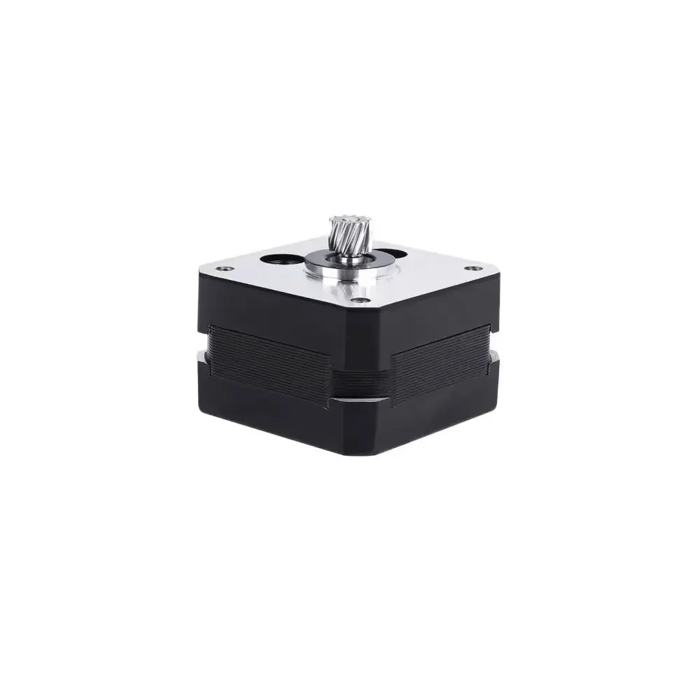 Creality Hi Extrusion Motor Original Extruder Stepper Motor_42-26 3d Printer Accesoires for Creality Hi 3d Printer Parts