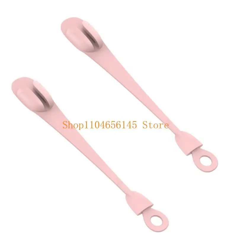 652F Cable Clip Cable Management Cable Organizers Cable Holder Cord Organizers Selfs Adhesive Sticky for Desk Wall Desktop Car