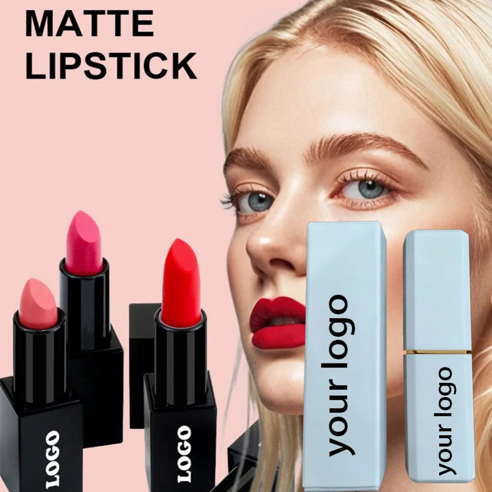 rouge-a-levres-mat-vegan-en-tube-carre-blanc-personnalisable-avec-logo-de-marque-privee-longue-tenue-inalterable-waterproof-vente-en-gros-de-maquillage