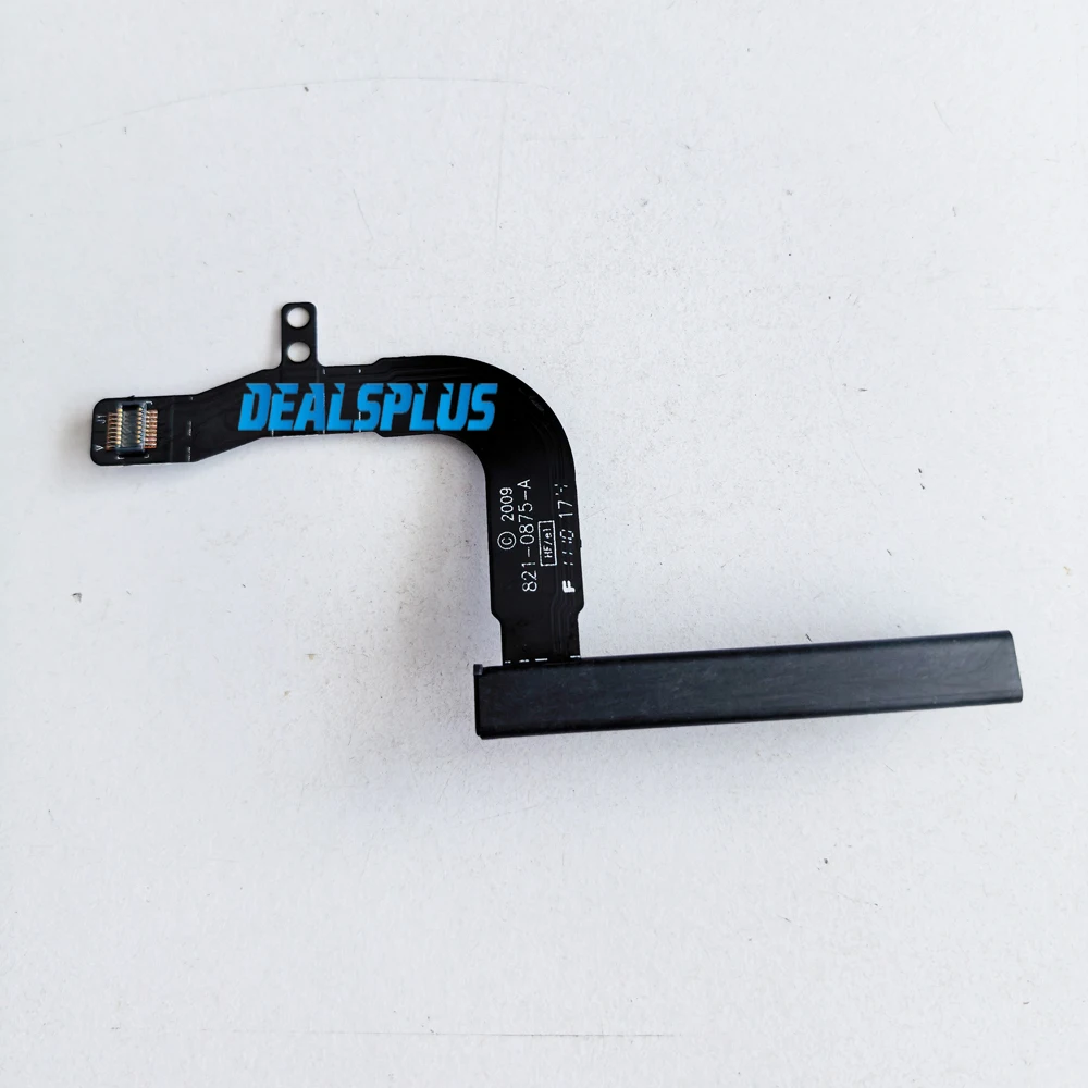 New HDD Hard Drive Flex Cable 821-0875-A Replacement For MacBook